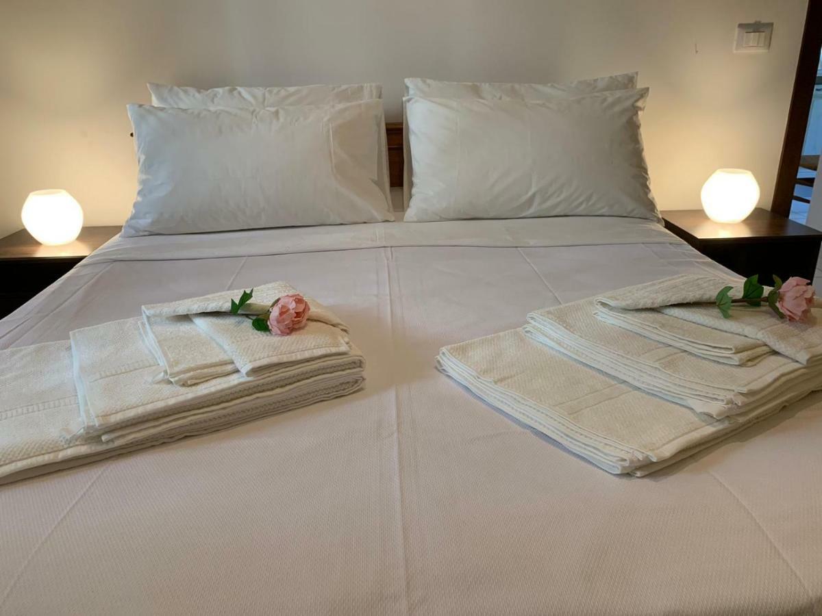 Apartamento Flowers In *