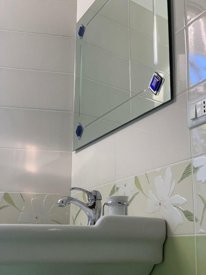 Apartamento Flowers In